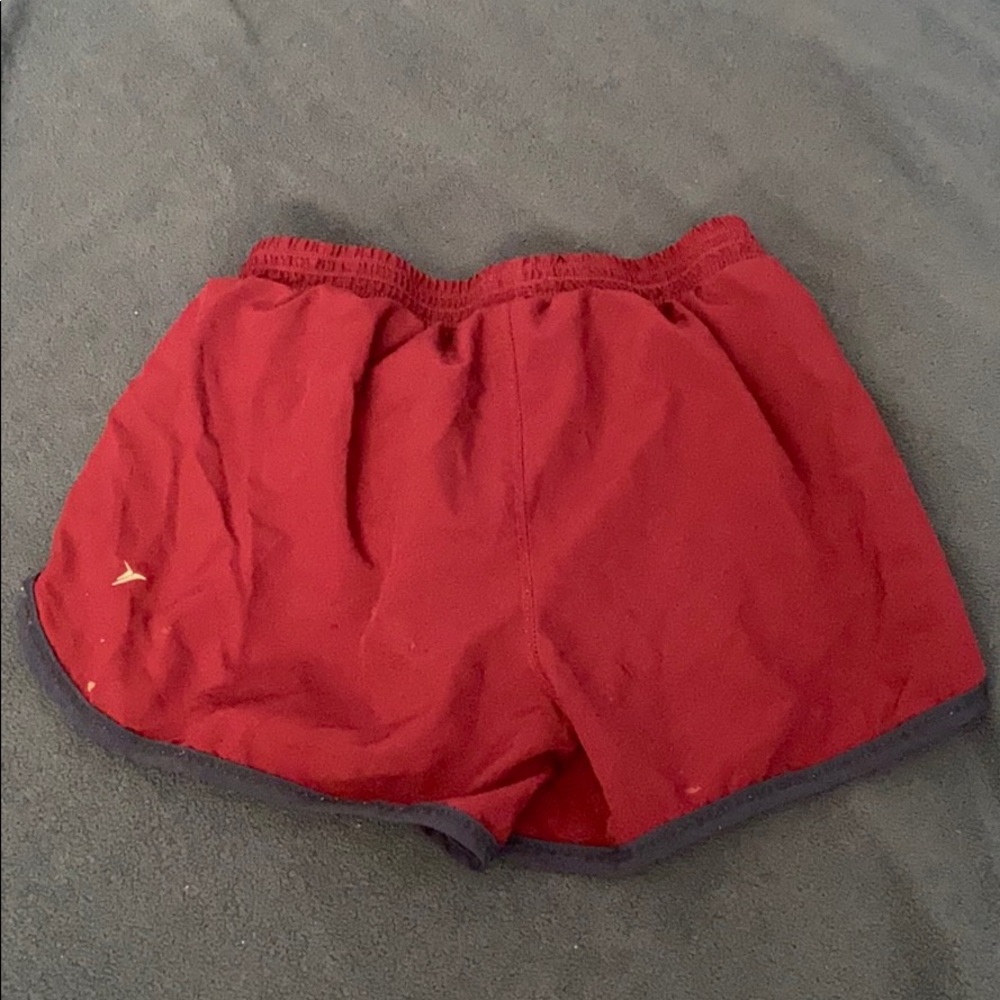 Old Navy Active Shorts